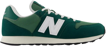 New Balance 500 Sneaker Heren - 43