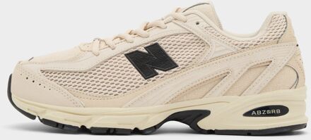 New Balance 509, beige - 41.5