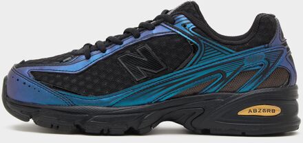 New Balance 509, zwart - 44