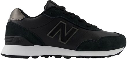 New Balance 515 Sneaker Dames - 40