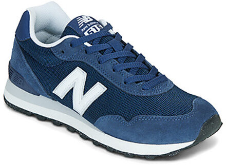 New Balance 515 sneakers blauw/wit heren - 40,5