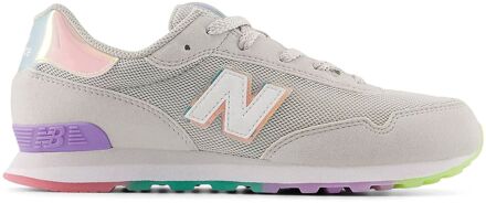 New Balance 515 Sneakers Dames - 37