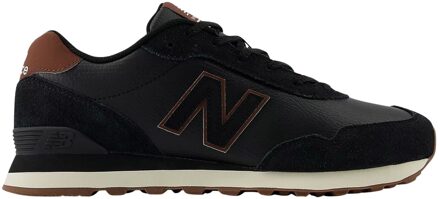 New Balance 515 Sneakers Heren - 43