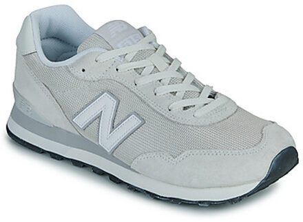 New Balance 515 Sneakers Heren - 45 1/2