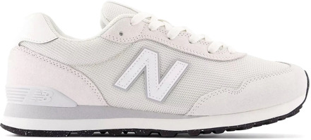 New Balance 515 Sneakers Heren - 45