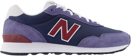 New Balance 515 Sneakers Heren - 46 1/2