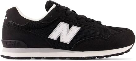 New Balance 515 Sneakers Junior - 36