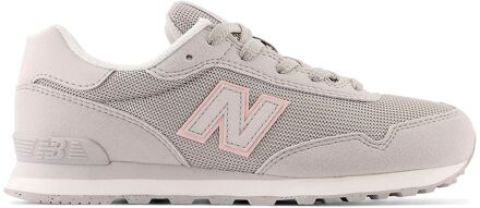 New Balance 515 Sneakers Junior - 37