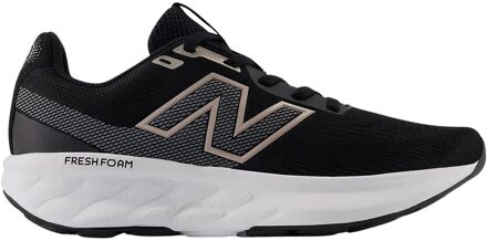 New Balance 520 Hardloopschoenen Dames - 38