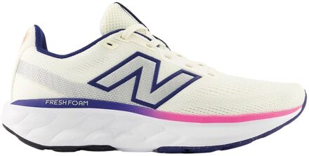 New Balance 520 Hardloopschoenen Dames - 39