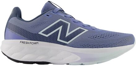New Balance 520 Hardloopschoenen Dames - 41 1/2