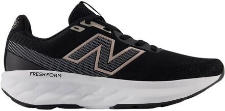 New Balance 520 Hardloopschoenen Dames - 41 1/2