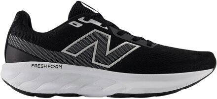 New Balance 520 Hardloopschoenen Heren - 42 1/2