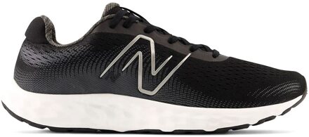 New Balance 520v8 Sneakers New Balance , Black , Heren - 45 1/2 EU