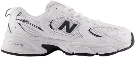 New Balance 530 Sneakers Dames 37 Wit