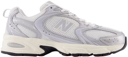 New Balance 530 Sneakers Dames 37 Wit