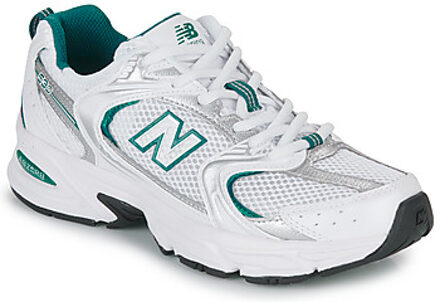 New Balance 530 Sneakers Dames 41.5 Wit