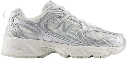 New Balance 530 Sneakers Dames 42.5 Zilver