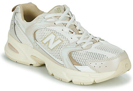 New Balance 530 sneakers dames Beige - 37