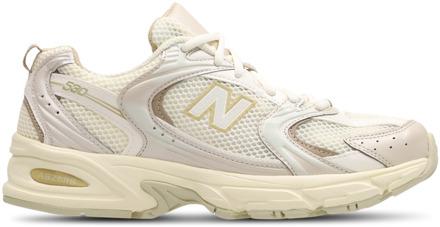New Balance 530 sneakers dames Beige - 40