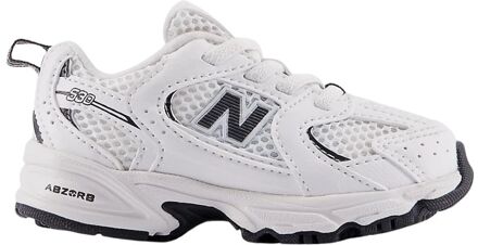 New Balance 530 Sneakers JR 23 Wit