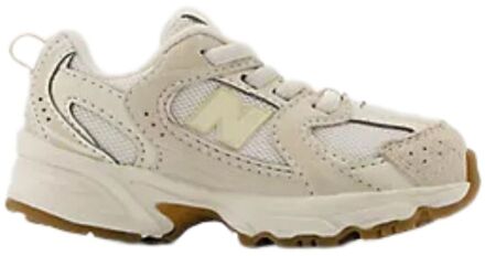 New Balance 530 Sneakers JR 24 Beige