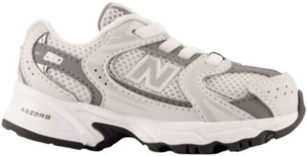 New Balance 530 Sneakers JR 24 Grijs