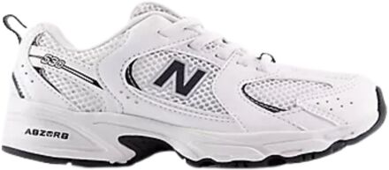 New Balance 530 Sneakers JR 32 Wit