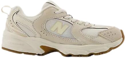 New Balance 530 Sneakers JR 33 Beige