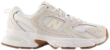New Balance 530 Sneakers JR 37 Beige