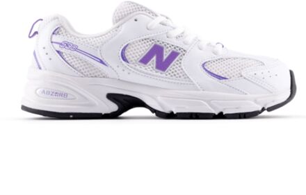 New Balance 530 Sneakers JR 38 Wit