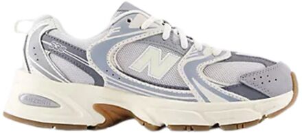 New Balance 530 Sneakers JR 39 Grijs
