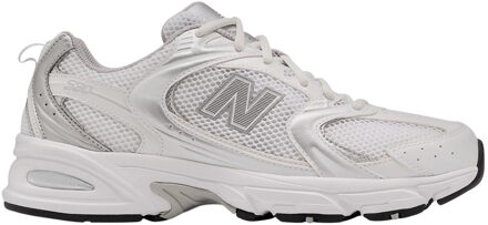 New Balance 530 Sneakers Me+Dames 41.5 Wit
