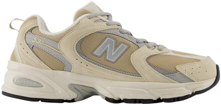 New Balance 530 Sneakers Senior - 37 1/2