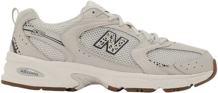 New Balance 530 Sneakers Senior - 38 1/2