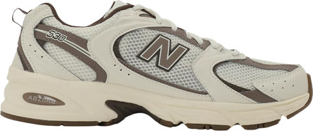 New Balance 530 Sneakers SR 36 Wit