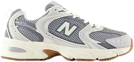 New Balance 530 Sneakers SR 38.5 Beige