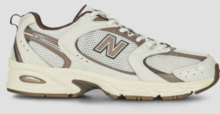 New Balance 530 Sneakers SR 38.5 Wit