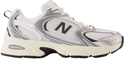 New Balance 530 Sneakers SR 40 Wit