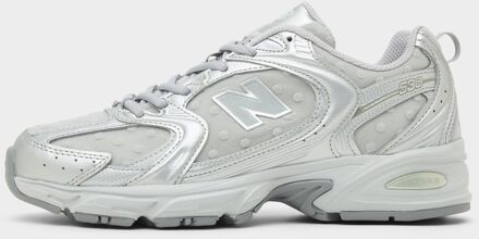 New Balance 530 Women's, zilver - 36.5