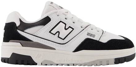New Balance 550 Bungee Sneakers JR 28 Wit