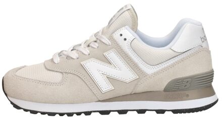 New Balance 574 Beige - 36
