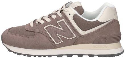 New Balance 574 Beige - 40