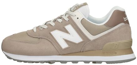New Balance 574 Beige - 42
