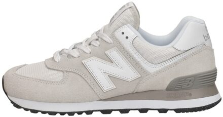 New Balance 574 Beige - 43