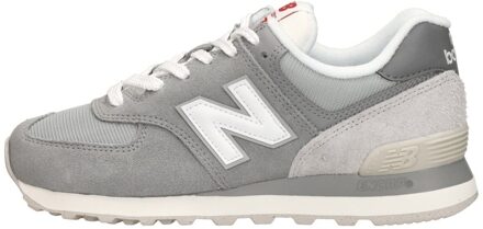 New Balance 574 Grijs - 37