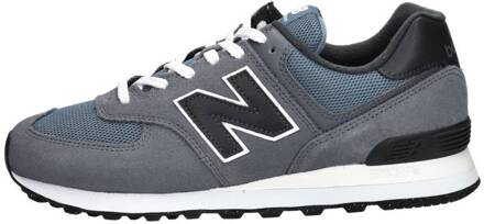 New Balance 574 Grijs - 40