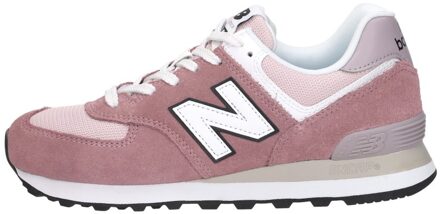 New Balance 574 Roze - 37
