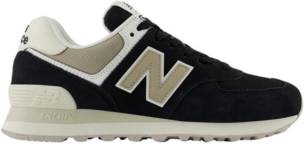 New Balance 574 Sneakers Dames - 39