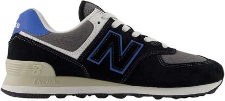 New Balance 574 Sneakers Heren - 44 1/2